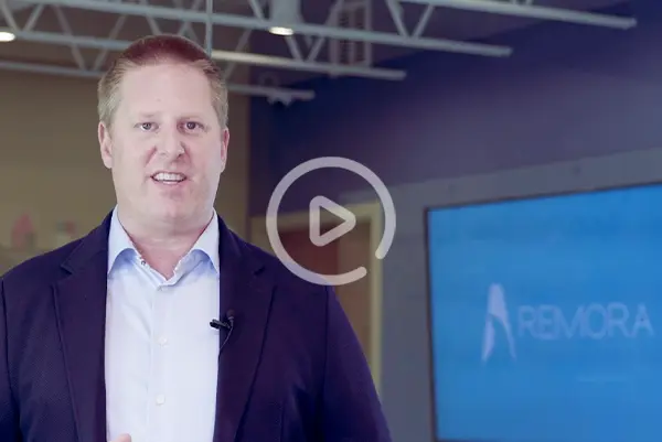 Christian image cover